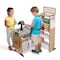 Melissa & Doug Fresh Mart Grocery Store 9340 - alternate 2